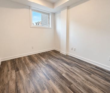 For Lease - 3 Bancroft Lane Unit# 216, Richmond Hill, Ontario - Photo 3