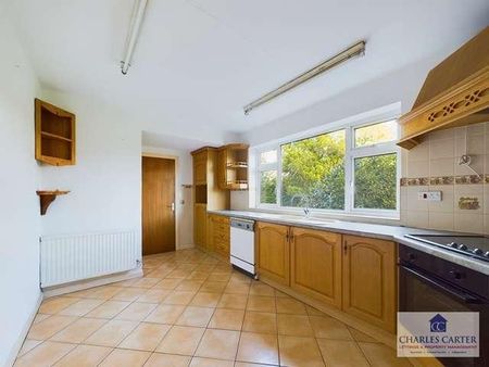 Linton Lane, Bromyard, Worcestershire, WR6 - Photo 3