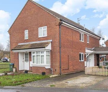 Webster Road, Aylesbury, HP21 - Photo 1