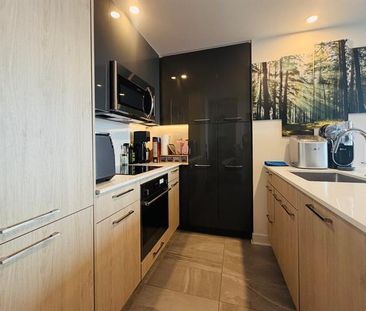 2020 Boul. René Lévesque O. - Photo 6