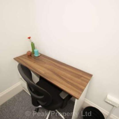 1 bedroom property to rent in Southend On Sea - Photo 1