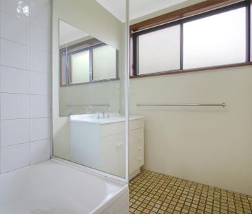 Quiet, Convenient & Great Location! - Photo 3