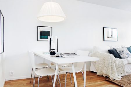 Östra Förstadsgatan 50 - Foto 3