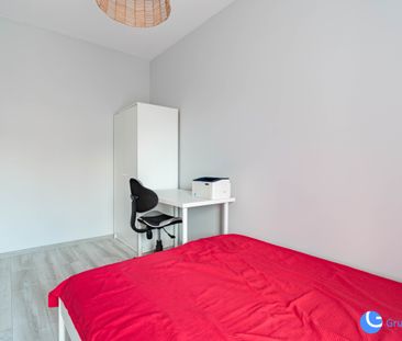 2pok. 34m2 *Rakowicka Novum* od zaraz, parking - Фото 6