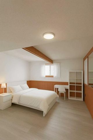 For Lease - 6 Rollingwood Drive, Toronto, Ontario - Photo 3