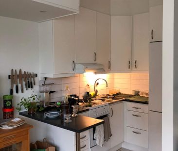 Brämhultsvägen 34 - Photo 4