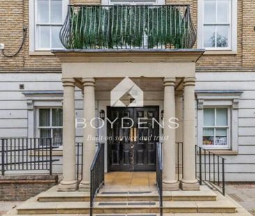 Broomfield Road, Chelmsford - Photo 3