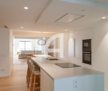 Piso de alquiler en S Francesc, Centre - Barri Vell - Photo 4