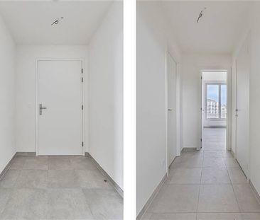 Appartement te huur - Photo 3