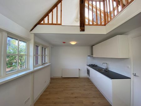 Te huur: Appartement Celebesstraat in Groningen - Foto 5