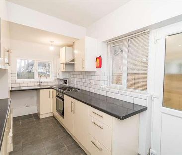 Primrose Road, Southampton, SO16 - Photo 6