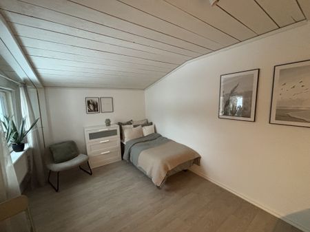 Edsängsvägen, Sollentuna - Foto 3
