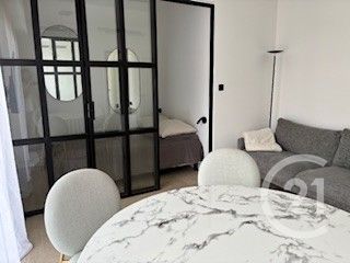 Location Appartement 2 pièces 31m² NICE 06000 - Photo 2