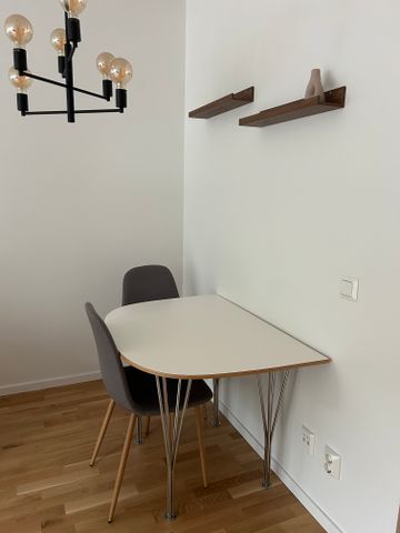 Stora Varvsgatan, Malmö - Photo 2