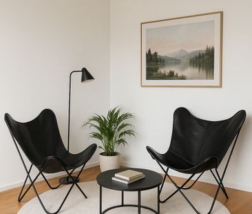 Södra Förstadsgatan 128 A - Foto 5