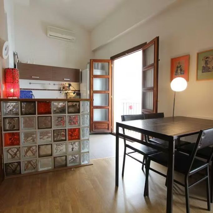 Carrer Sant Ferran, Valencia, Valencian Community 46001 - Photo 1