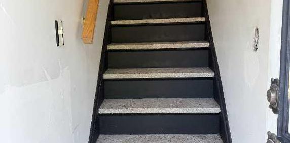 Appartement 4 1/2 - Photo 2
