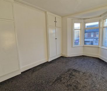 2 bed flat to rent in Chillingham Road, Heaton - Photo 5