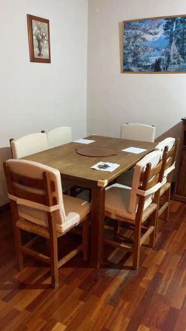 Huelva - Photo 3
