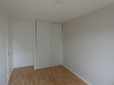 Location Maison 4 pièces 86m² BEAUNE 21200 - Photo 3