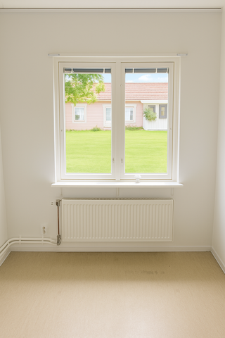 Älgmyrevägen, Kristinehamn - Foto 2