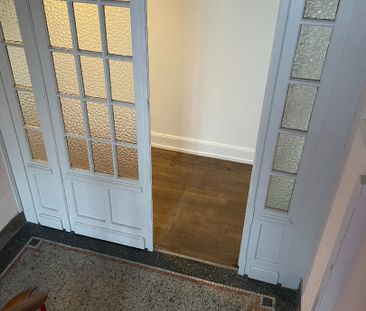 Appartement / Offre 59386400 - Photo 5