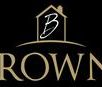 2 bedroom ground floor flat to rent - Photo 5
