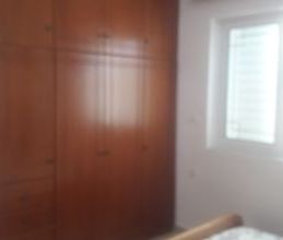 Διαμέρισμα για ενοικίαση - Ερέτρια, - Photo 4