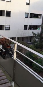 Location Appartement 1 pièce 17m² RENNES 35000 - Photo 3