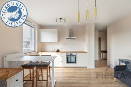 Warszawa, Białołęka, Claudia Monteverdiego - Photo 3