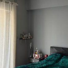 Studio/Γκαρσονιέρα για ενοικίαση - Πάτρα, - Photo 1