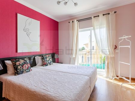 Apartamento T2 em Faro - Photo 5