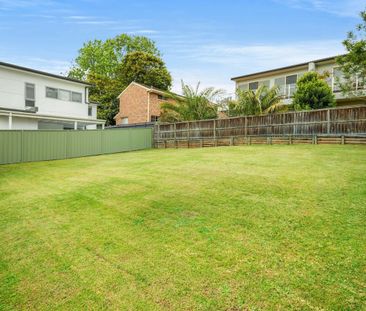 2/212 Terrigal Drive, Terrigal, NSW 2260 - Photo 1