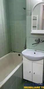 Apartament cu 1 camera, Dambu Pietros - Fotografie 3