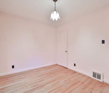 For Lease - 72 Oriole Avenue, Mississauga, Ontario - Photo 5