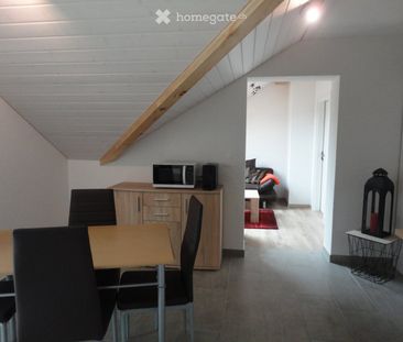 2.5 Zimmer, 30 m² - Photo 2