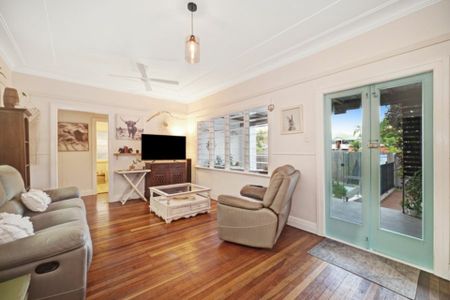 1/8 Gladstone Street, PIMLICO - Photo 5