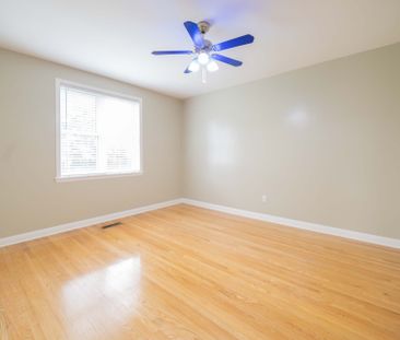 For Lease - 544 Sandmere Place Unit# Upper, Oakville, Ontario - Photo 5