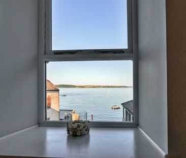 Garrett Street - Photo 1