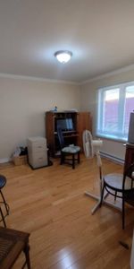 4 1/2 A Louer Condo - Sainte-Martine - Photo 3