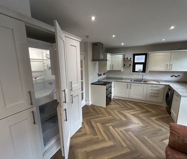 2 Torr Way, Belfast, BT10 0DL - Photo 1