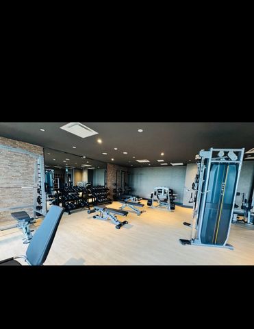 For Lease - 125 Nipissing Road Unit# 1407, Milton, Ontario - Photo 5
