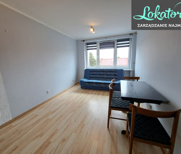 Władysława Broniewskiego, Osiedle Kopernika, Osiedle Wspólny Dom, K... - Фото 2