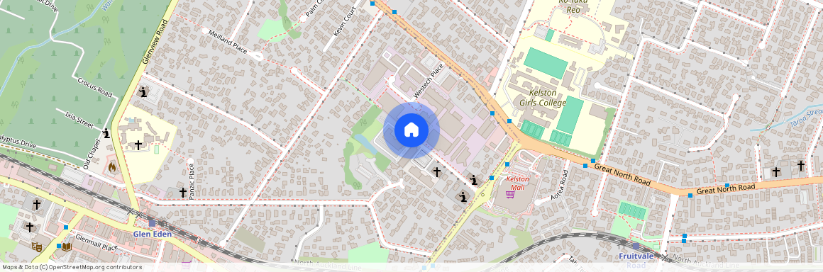 28A/30 Westward Ho Road, Kelston, Waitakere City