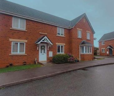 Monck Drive, Nantwich, CW5 - Photo 1