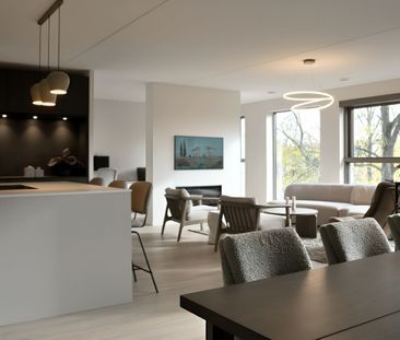 Huis te huur: Yperstraat 6-B 2611 SH Delft - Foto 5