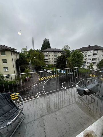 Magnifique appartement à louer ! - Photo 3