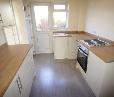 3 bedroom house to rent Heathcote Close, Alvaston, Derby V, Derbysh... - Photo 4