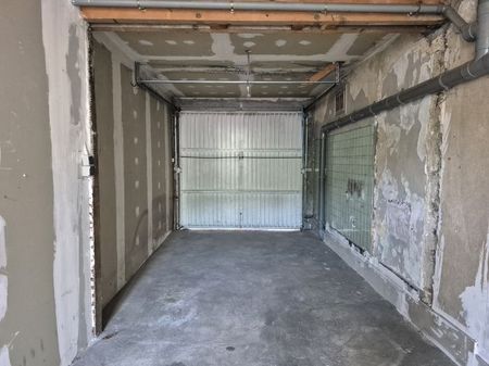 Maison de ville T3 - Photo 3