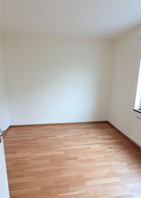 Liljebergsgatan, Borås - Photo 1